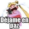 ⭐ Mix de Animes ⭐ 27