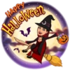 Bon's Halloween 19