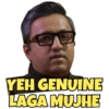 Meme for You 11