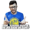 CarryMinati 16