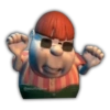 Jimmy Neutrón 24