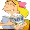 MATH
E