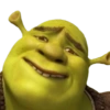 Animações 7