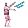 FREE FIRE da zueira 14