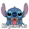 Stich 19