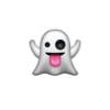 Emojis iphone 13