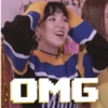 Wendy (Red Velvet) 17