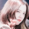 JISOO SOFT 21