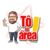 É nóis que tá, Quaquá! 17