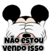Lindas 11