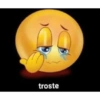 Sarcasmo 11