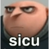 Monkeys gru 1 14