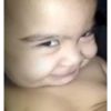 Memes aleatórios 11