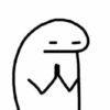 Reações do Flork 😂 6