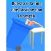 ITALIANIIIIII 19