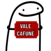 FLORK INÉDITOS 13
