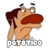 CatDog 20