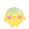 Mr.Bubble 14