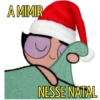 MEMES NATALINOS 28