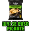 Inka Chips 11