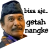 Indonesia 24
