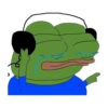 Pepe frog 13