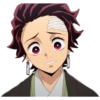 Kimetsu No Yaiba 19