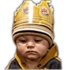Memes para tu chat 1 14