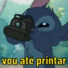 STITCH REAGE: 6