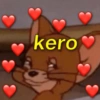 kero
