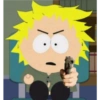 South park 6