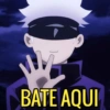 BATE AQUI