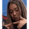 Respostas variadas pra vc usar 8
