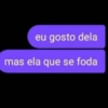 Baixa aí, vai😏🔥 11