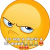 🌈☁️😎 Shitpost Mix 😎☁️🌈 2❤️ 19
