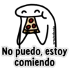 減
@paraguayifa_01
No puedo, estoy
comiendo
