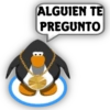 🌹Memes Random 🤡 20