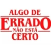 Só respostas ❤️ 10