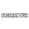 Rada toxic 23