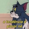 Salva aí, vai que precisa 🤪 6