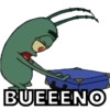 Plankton 11