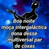 Reagindo com ironia 10