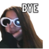 Meme faces 16