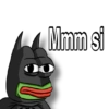 Pepe Frog moments🐸😅 6