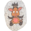 VeeRocks.eth 5