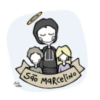Grupo Marista 10