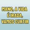 FRASES BBB22 🤭 9