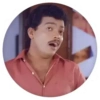Malayalam Hate Stickers 8