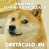 Boas-vindas 2021 6