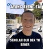 Cringe Deh 11
